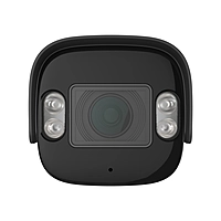 TC-C38US (8MP-Motorized-Mic-Starlight-Bullet) Camera