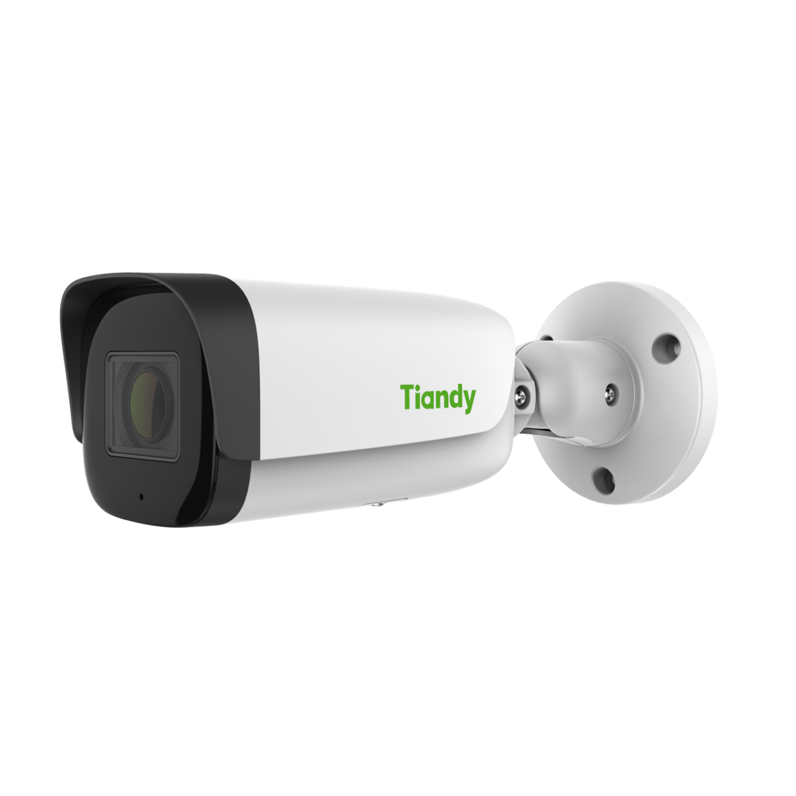 TC-C38US (8MP-Motorized-Mic-Starlight-Bullet)