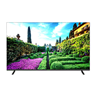 TC-D350 (50-inch Plastic Monitor)