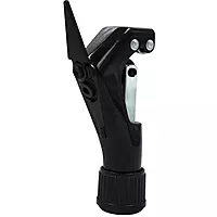 Cortador De Tubos Grande 1/4" A 2"- TC-GB-107