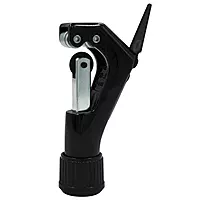 Cortador De Tubos Grande 1/4" A 2"- TC-GB-107