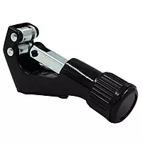 Cortador De Tubos Grande 1/4" A 2"- TC-GB-107