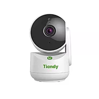 TC-H342A (4MP-Fixed-Wi-Fi-Color Maker-PT-2Way)