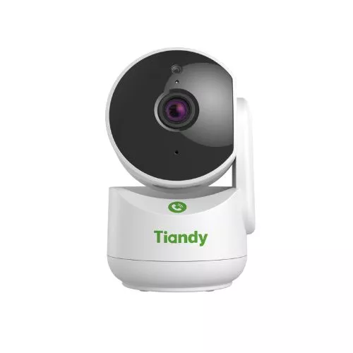 TC-H342A (4MP-Fixed-Wi-Fi-Color Maker-PT-2Way)