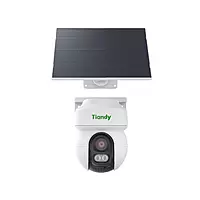 TC-H343K