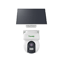 TC-H343K TC-H343K