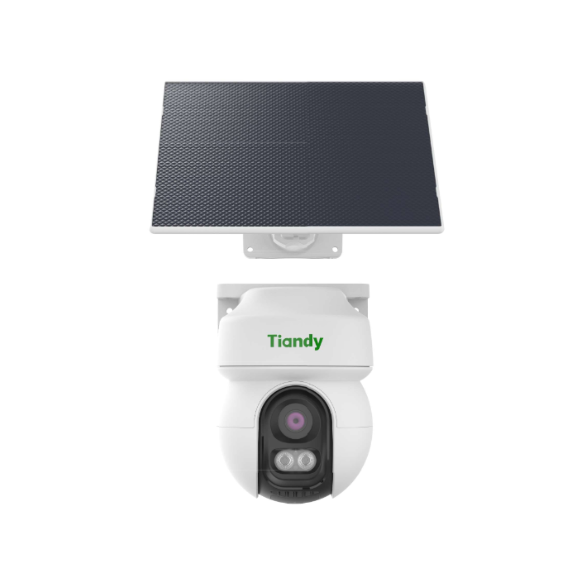 TC-H343K