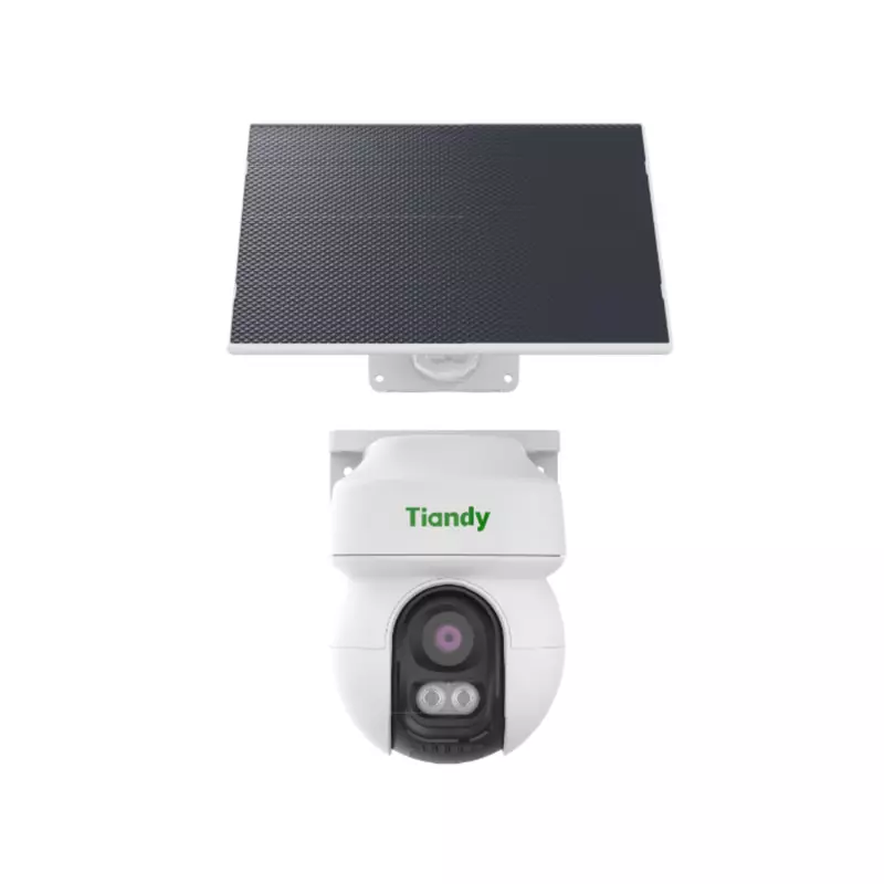 TC-H343K