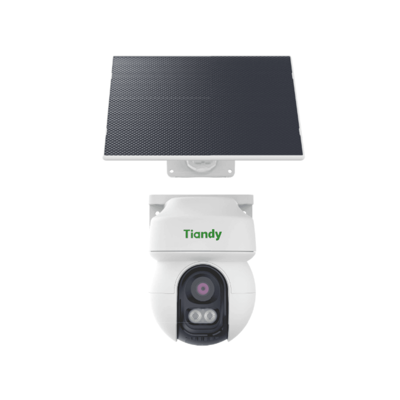 TC-H343K TC-H343K