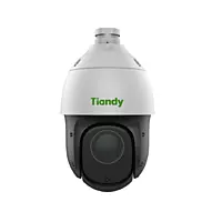 TC-H344S (4MP-PTZ-Starlight-25X)