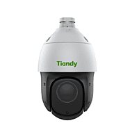 TC-H344S (4MP-PTZ-Starlight-25X) TC-H344S (4MP-PTZ-Starlight-25X)