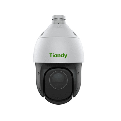 TC-H344S (4MP-PTZ-Starlight-25X)