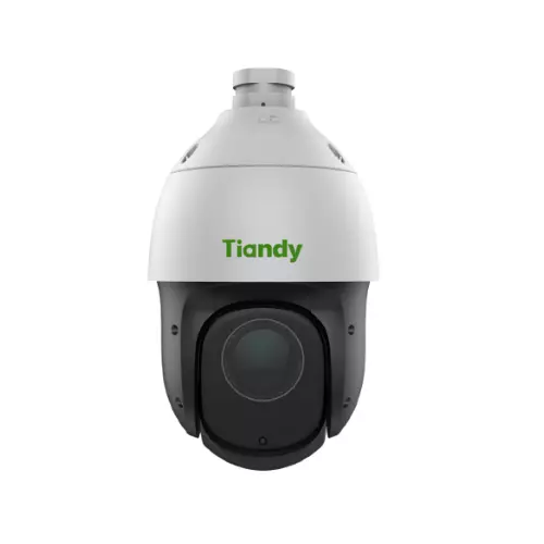 TC-H344S (4MP-PTZ-Starlight-25X)