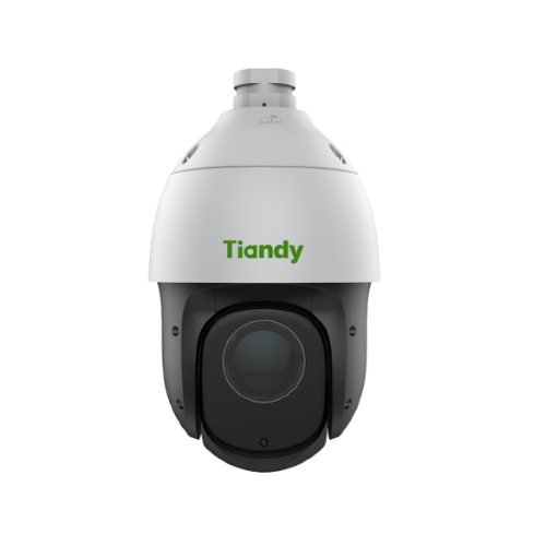 TC-H344S (4MP-PTZ-Starlight-25X) TC-H344S (4MP-PTZ-Starlight-25X)