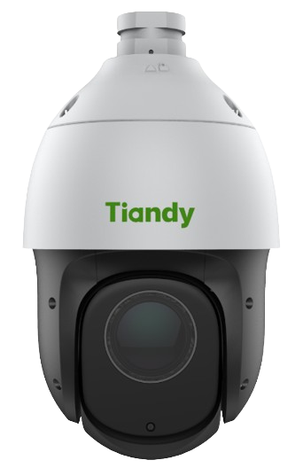 TC-H354S (5MP-23x-IR-AI-POE-PTZ)