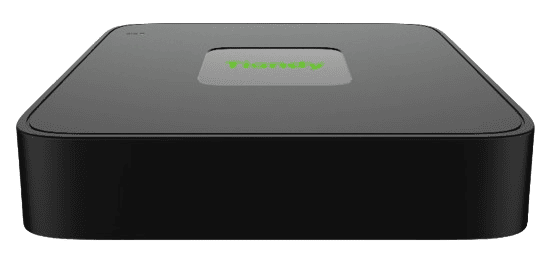 TC-R3105 5ch 4-POE Ports TC-R3105 5ch 4-POE Ports