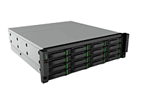 TC-R31640 16HDD 40ch TC-R31640 16HDD 40ch