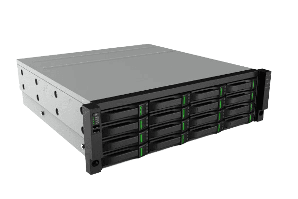 TC-R31640 16HDD 40ch TC-R31640 16HDD 40ch