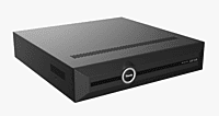 TC-R3840 4K 8HDD 40ch TC-R3840 4K 8HDD 40ch