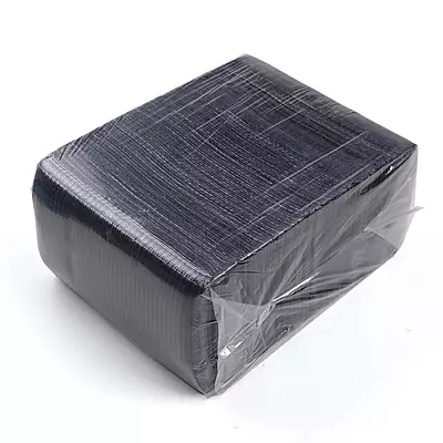 CARBON TABLE COVER CARBON TABLE COVER