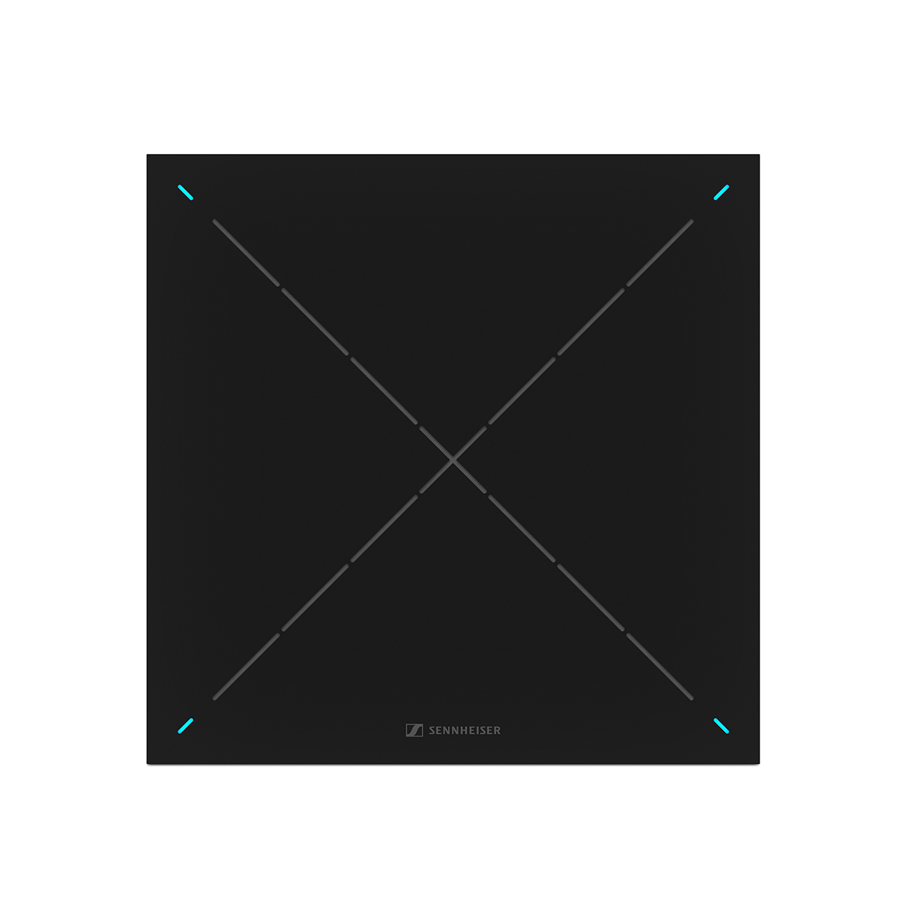 TeamConnect Ceiling 2