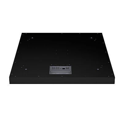 TeamConnect Ceiling 2