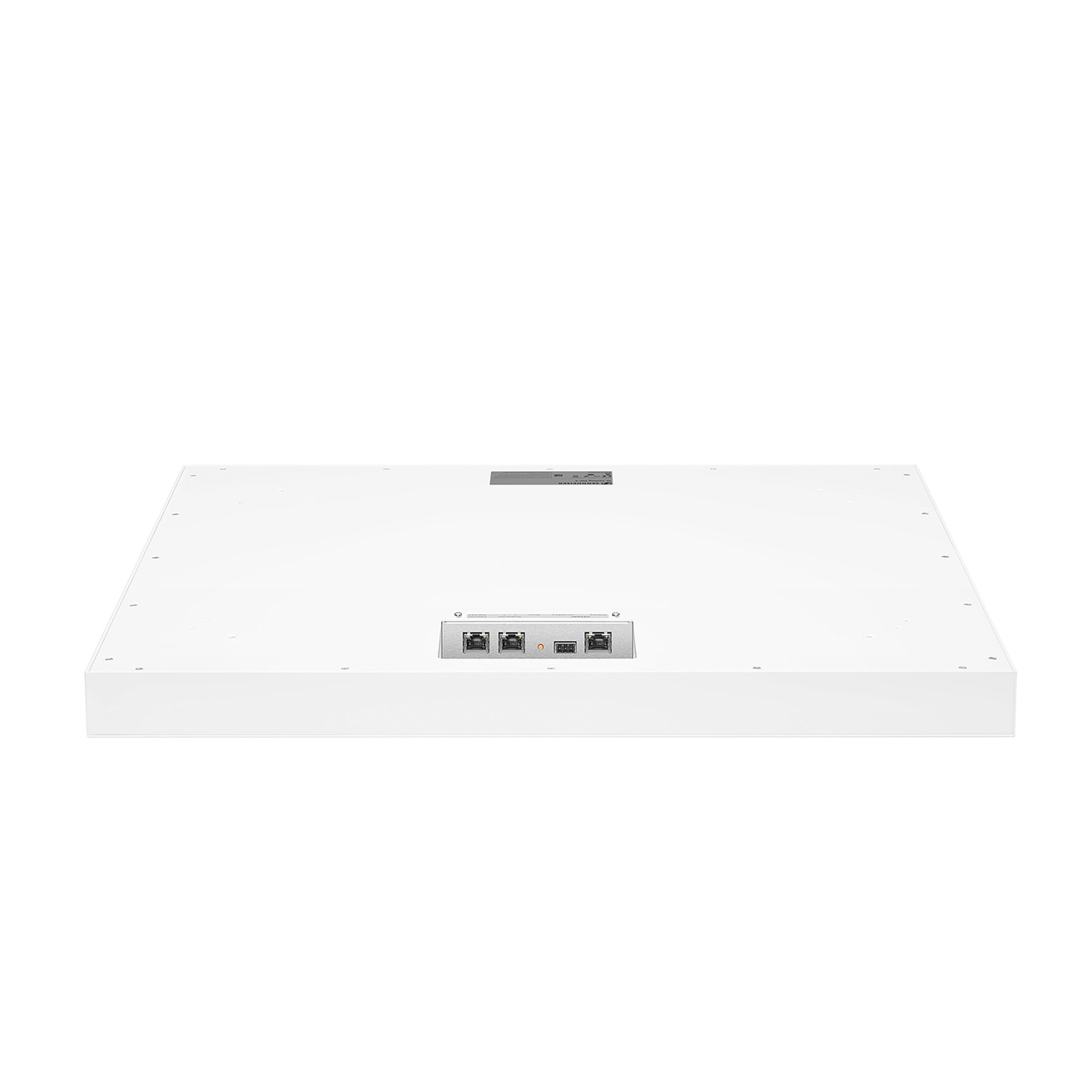 TeamConnect Ceiling 2