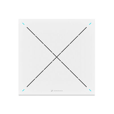 TeamConnect Ceiling 2