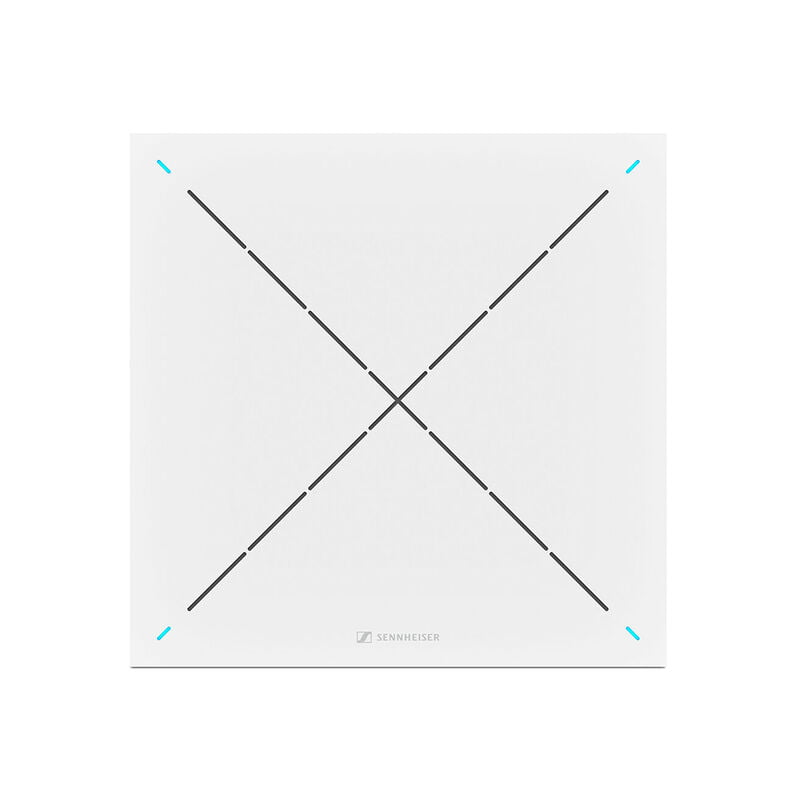 TeamConnect Ceiling 2