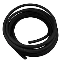 Tubo Cobre Flexible con Aislante Termico Incluido, 3/8 15.24 Metros - TCF-38-ATI