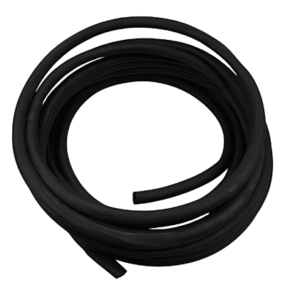 Tubo Cobre Flexible con Aislante Termico Incluido, 3/8 15.24 Metros - TCF-38-ATI Tubo Cobre Flexible con Aislante Termico Incluido, 3/8 15.24 Metros - TCF-38-ATI