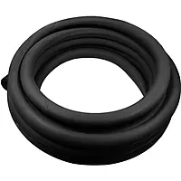 Tubo Cobre Flexible con Aislante Termico Incluido, 5/8 15.24 Metros - TCF-58-ATI