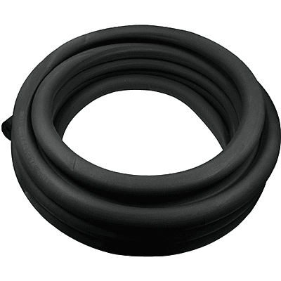 Tubo Cobre Flexible con Aislante Termico Incluido, 5/8 15.24 Metros - TCF-58-ATI Tubo Cobre Flexible con Aislante Termico Incluido, 5/8 15.24 Metros - TCF-58-ATI