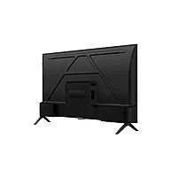 TCL 32S5K 32 INCH 2K QLED SMART TV