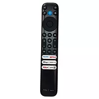 TCL Fire Stick Remote Control RC813