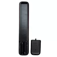 TCL Fire Stick Remote Control RC813