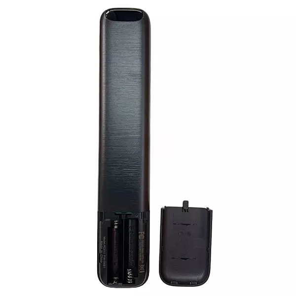 TCL Fire Stick Remote Control RC813