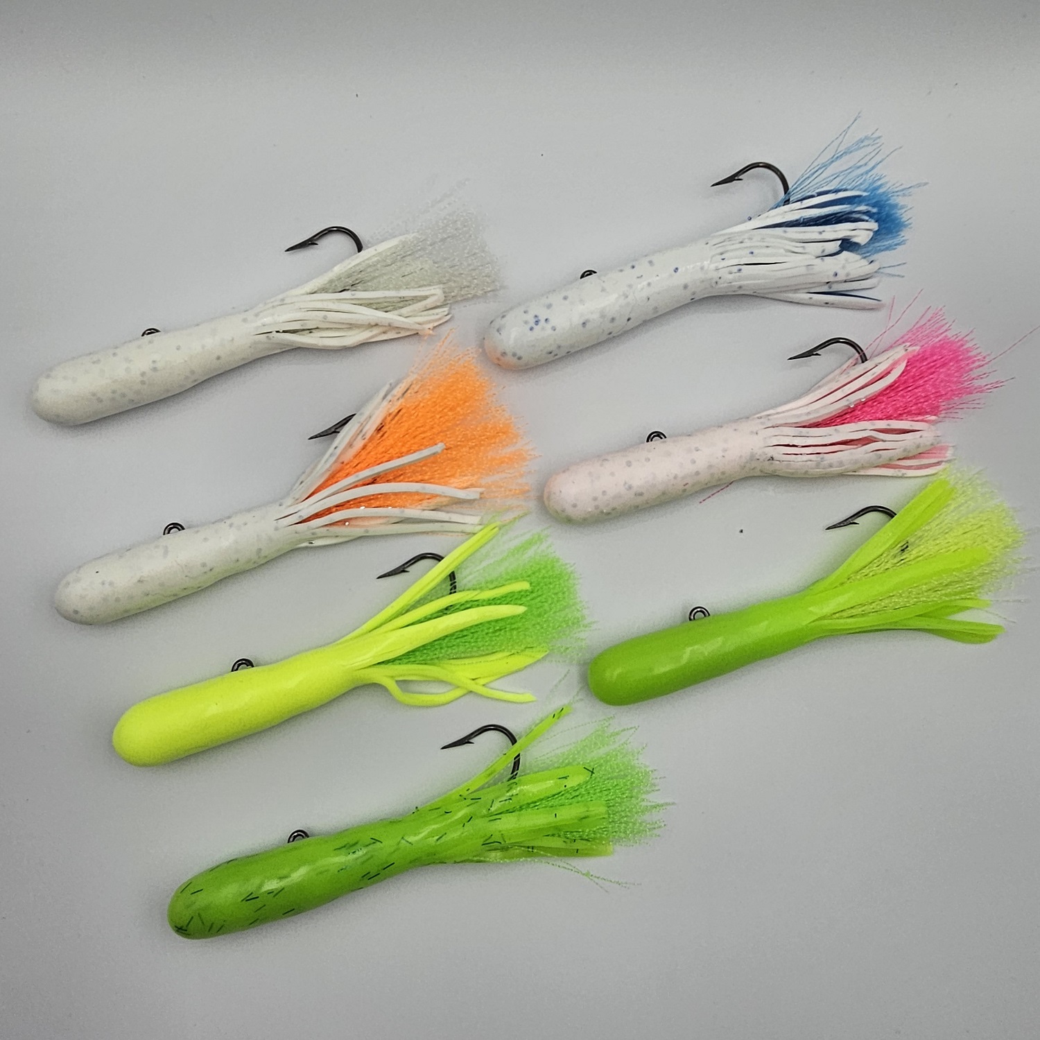 T.C. Moto 401 Trophy Series T.C. Moto 401 Trophy Series