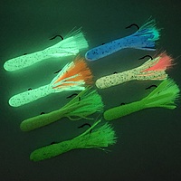 T.C. Moto 401 Trophy Series T.C. Moto 401 Trophy Series