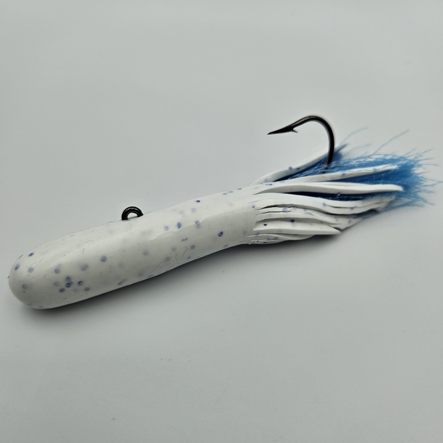 T.C. Moto 401 Trophy Series T.C. Moto 401 Trophy Series