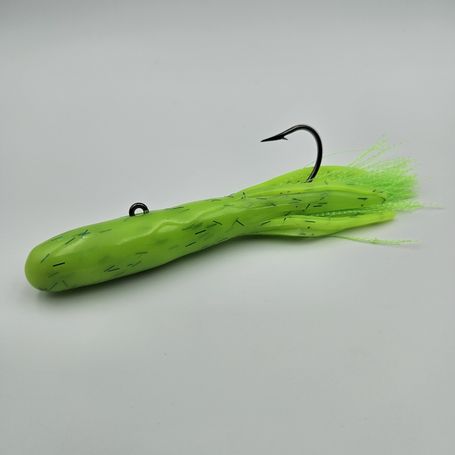 T.C. Moto 401 Trophy Series T.C. Moto 401 Trophy Series