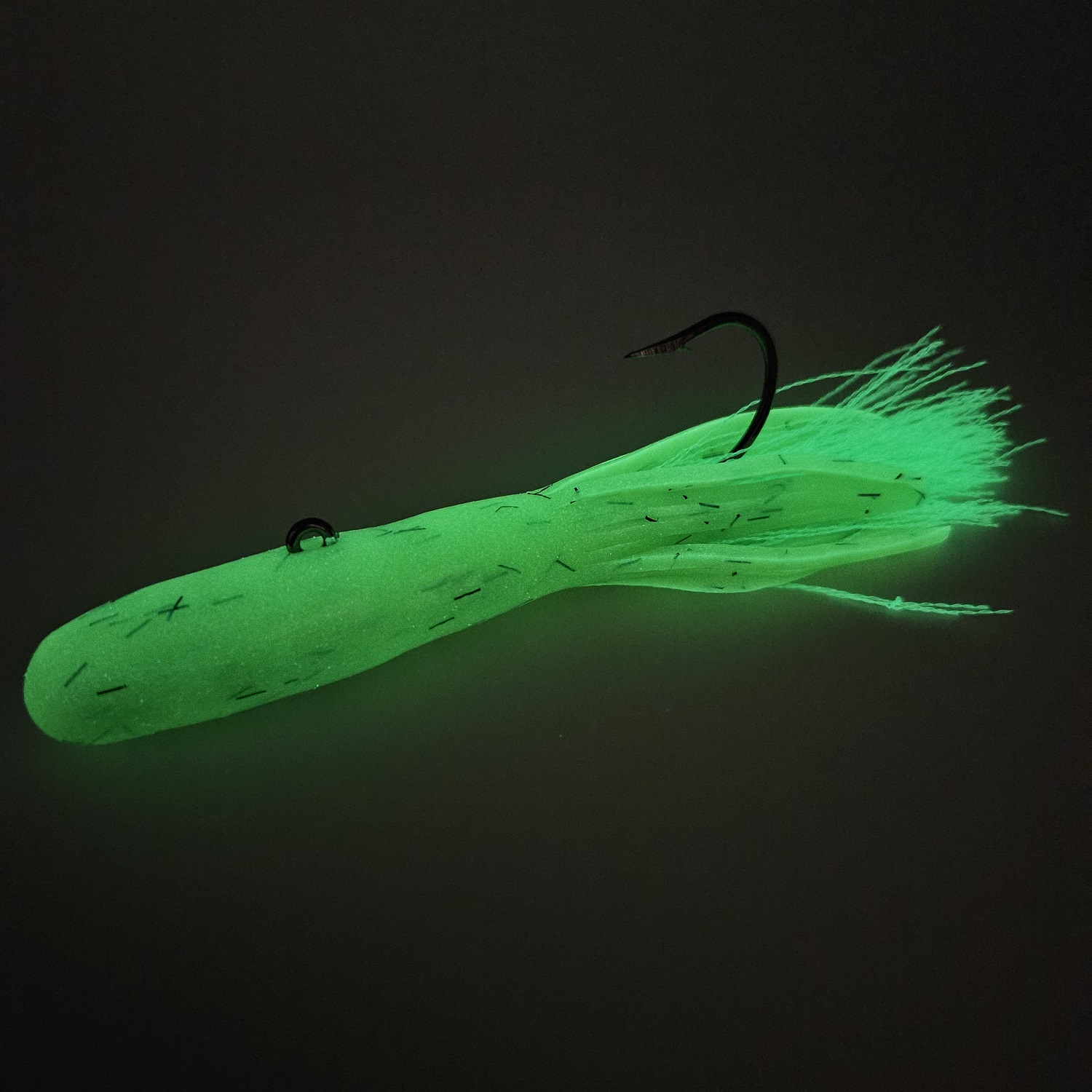 T.C. Moto 401 Trophy Series T.C. Moto 401 Trophy Series