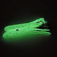 T.C. Moto 401 Trophy Series T.C. Moto 401 Trophy Series