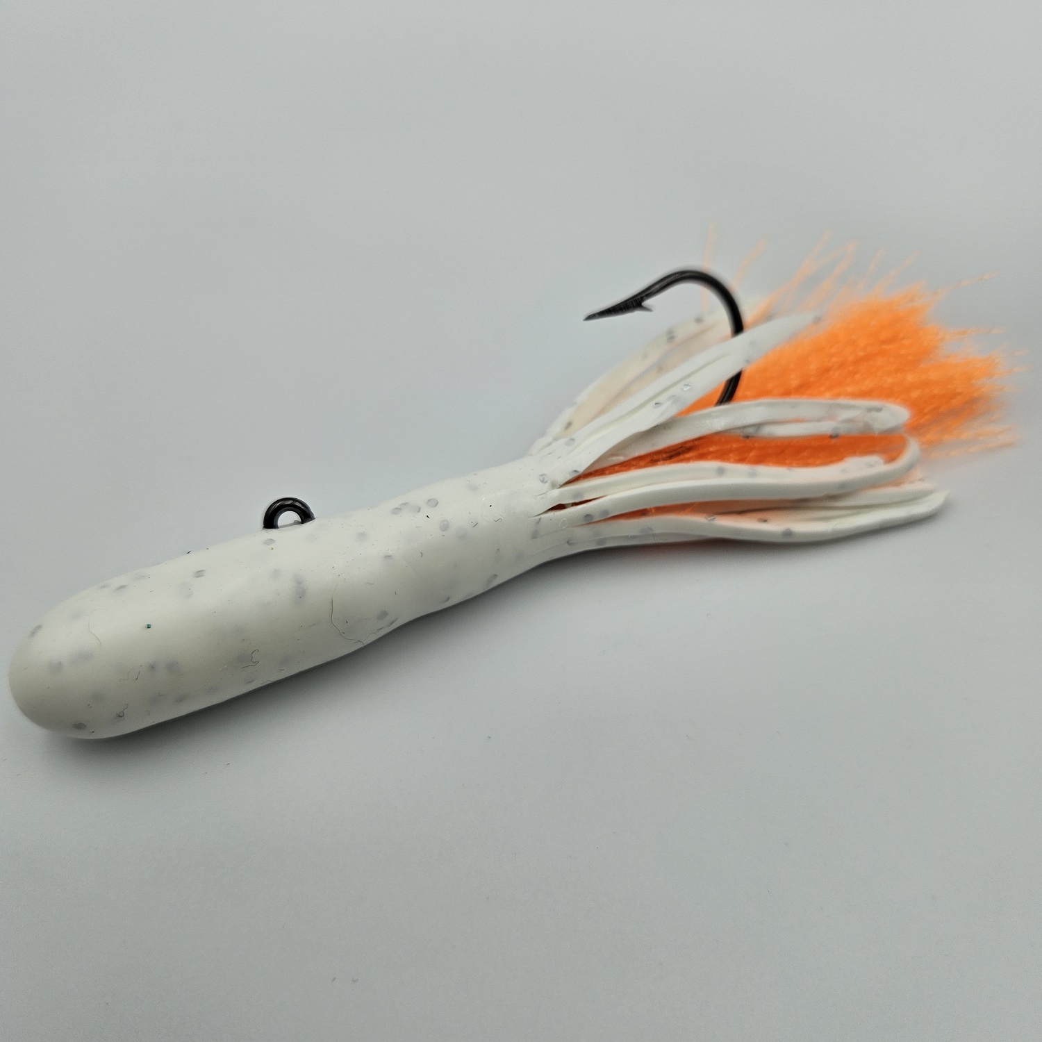 T.C. Moto 401 Trophy Series T.C. Moto 401 Trophy Series