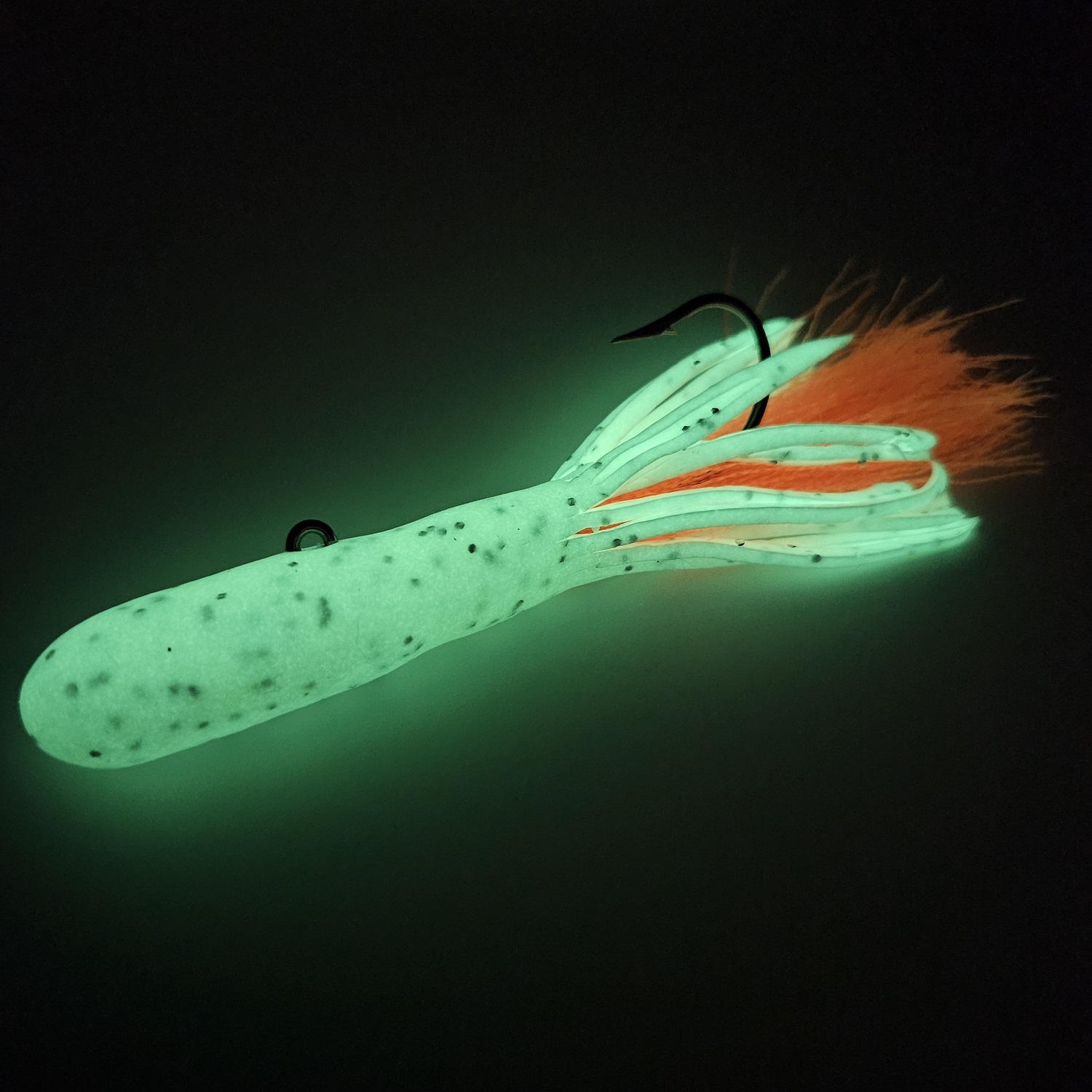 T.C. Moto 401 Trophy Series T.C. Moto 401 Trophy Series