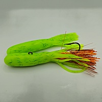 T.C. Moto 401 Trophy Series T.C. Moto 401 Trophy Series