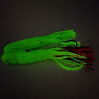 T.C. Moto 401 Trophy Series T.C. Moto 401 Trophy Series