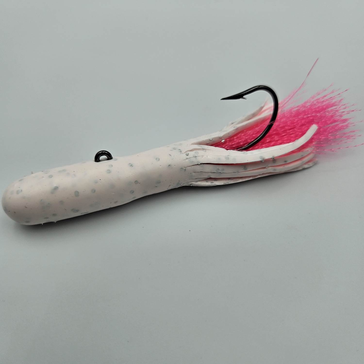 T.C. Moto 401 Trophy Series T.C. Moto 401 Trophy Series