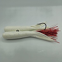 T.C. Moto 401 Trophy Series T.C. Moto 401 Trophy Series