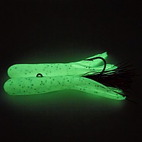 T.C. Moto 401 Trophy Series T.C. Moto 401 Trophy Series